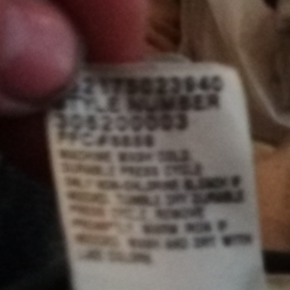 Dockerz - Picture 4 of 4